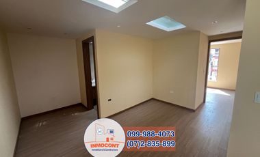 VIVIENDAS CON LOCAL COMERCIAL EN VENTA, Sector Ricaurte C1391