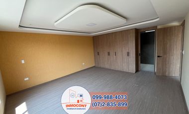 VIVIENDAS CON LOCAL COMERCIAL EN VENTA, Sector Ricaurte C1391