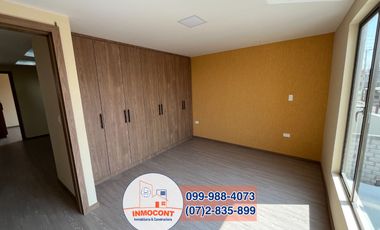 VIVIENDAS CON LOCAL COMERCIAL EN VENTA, Sector Ricaurte C1391