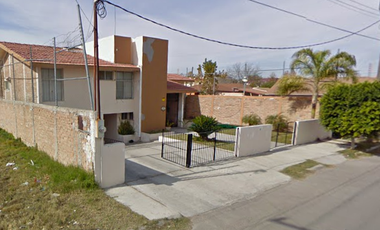 VENTA DE CASA EN TECNOLOGICO, PIEDRAS NEGRAS COAHUILA