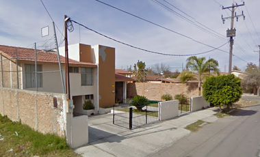 VENTA DE CASA EN TECNOLOGICO, PIEDRAS NEGRAS COAHUILA
