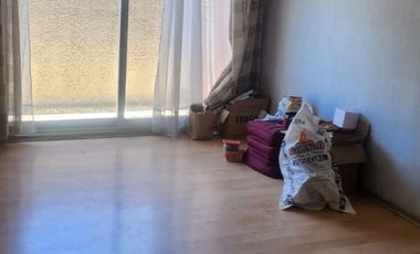 Arriendo departamento en Quinta Normal 3D, 1B