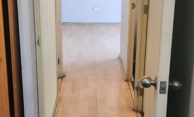 Arriendo departamento en Quinta Normal 3D, 1B