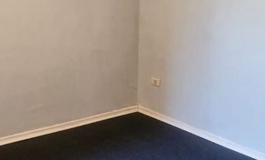 Arriendo departamento en Quinta Normal 3D, 1B
