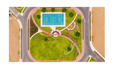 Terreno En Alameda Lima Sur - Chilca