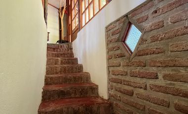 Maravillosa Residencia con 3 cabañas para Airbnb funcionando