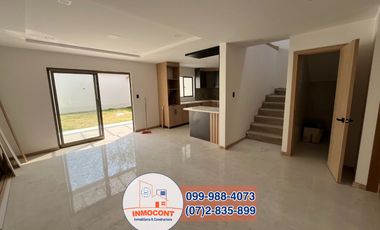 C1434 MODERNO PROYECTO VIP, Sector Ricaurte C1434