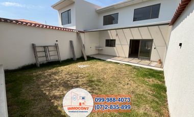 C1434 MODERNO PROYECTO VIP, Sector Ricaurte C1434
