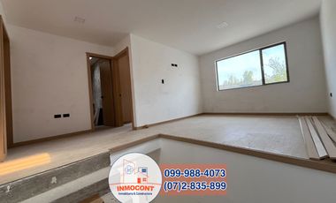 C1434 MODERNO PROYECTO VIP, Sector Ricaurte C1434