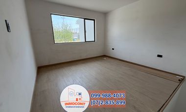 C1434 MODERNO PROYECTO VIP, Sector Ricaurte C1434