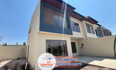 C1434 MODERNO PROYECTO VIP, Sector Ricaurte C1434