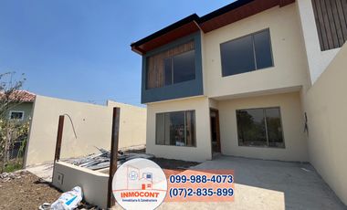 C1434 MODERNO PROYECTO VIP, Sector Ricaurte C1434