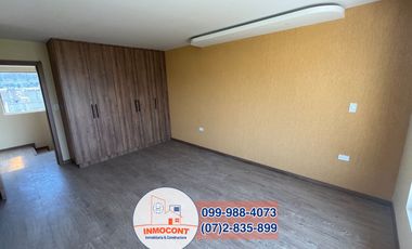 C1434 MODERNO PROYECTO VIP, Sector Ricaurte C1434