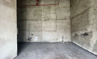 Local comercial en renta Urban 165 - Toberín