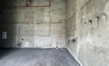 Local comercial en renta Urban 165 - Toberín