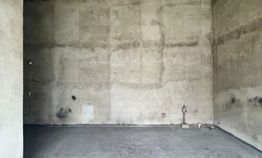 Local comercial en renta Urban 165 - Toberín