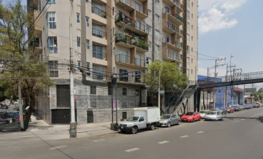 DEPARTAMENTO 🏢DE OPORTUNIDAD 💰 EN GRANJAS MÉXICO, IZTACALCO CDMX