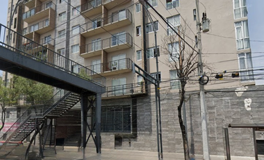 DEPARTAMENTO 🏢DE OPORTUNIDAD 💰 EN GRANJAS MÉXICO, IZTACALCO CDMX