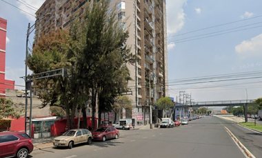 DEPARTAMENTO 🏢DE OPORTUNIDAD 💰 EN GRANJAS MÉXICO, IZTACALCO CDMX