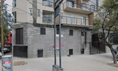 DEPARTAMENTO 🏢DE OPORTUNIDAD 💰 EN GRANJAS MÉXICO, IZTACALCO CDMX