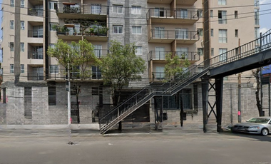 DEPARTAMENTO 🏢DE OPORTUNIDAD 💰 EN GRANJAS MÉXICO, IZTACALCO CDMX