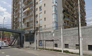 DEPARTAMENTO 🏢DE OPORTUNIDAD 💰 EN GRANJAS MÉXICO, IZTACALCO CDMX