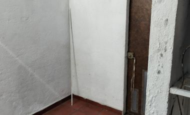 Casa en condominio en Renta en Bosques de Tarango