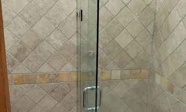 Casa en condominio en Renta en Bosques de Tarango
