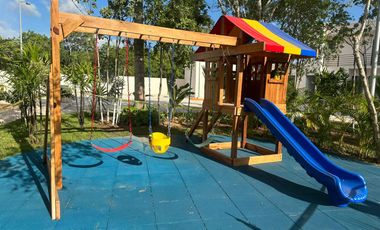RENTO DEPARTAMENTO DE 2 RECAMARAS Y 2 BAÑOS CON MUEBLES