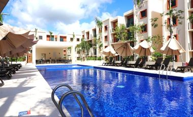 RENTO DEPARTAMENTO DE 2 RECAMARAS Y 2 BAÑOS CON MUEBLES