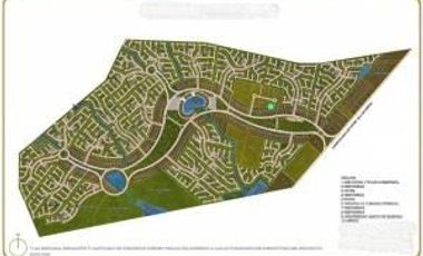 Terreno en venta en Benito Juárez, Quintana