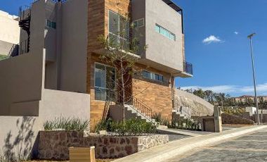 Casas en renta en Lago Esmeralda Atizapán Estado de México