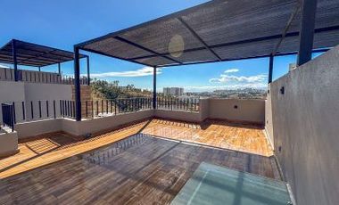 Casas en renta en Lago Esmeralda Atizapán Estado de México