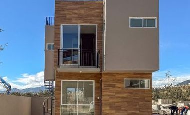 Casas en renta en Lago Esmeralda Atizapán Estado de México