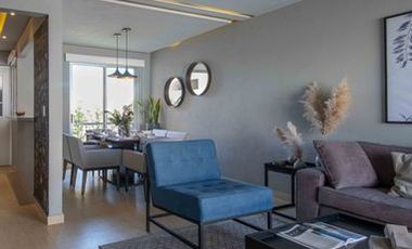 Casas en renta en Lago Esmeralda Atizapán Estado de México