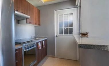 Casas en renta en Lago Esmeralda Atizapán Estado de México