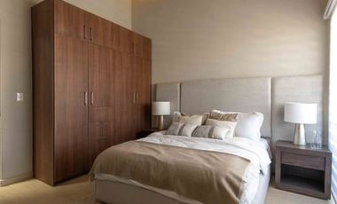 Casas en renta en Lago Esmeralda Atizapán Estado de México