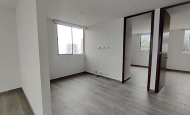 Venta de apartamento en el Poblado, las Palmas