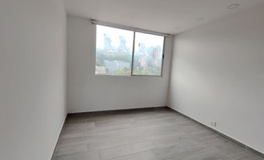 Venta de apartamento en el Poblado, las Palmas