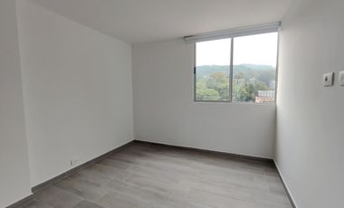 Venta de apartamento en el Poblado, las Palmas