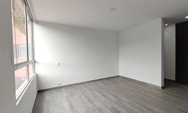 Venta de apartamento en el Poblado, las Palmas