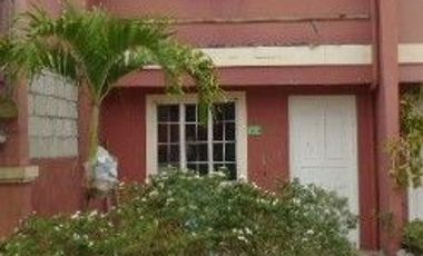 Foreclosed, Camella Tarlac,  Brgy. Maliwalo, Tarlac City, Tarlac