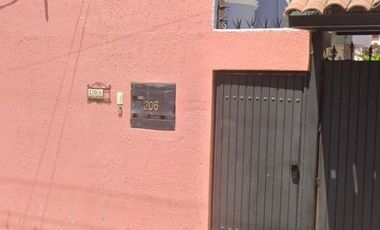 VENTA DE CASA EN TLAYACAPAN, JALISCO