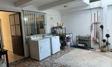 VENTA DE CASA EN TLAYACAPAN, JALISCO