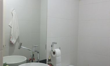 VENDO MAGDALENA Bellísimo Departamento 125 m2 C/Cochera CALLE ROCA Y VERGALLO MAGDALENA DEL MAR