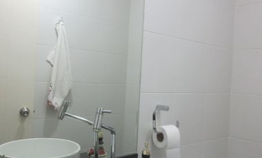 VENDO MAGDALENA Bellísimo Departamento 125 m2 C/Cochera CALLE ROCA Y VERGALLO MAGDALENA DEL MAR