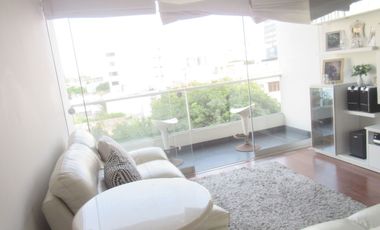 VENDO MAGDALENA Bellísimo Departamento 125 m2 C/Cochera CALLE ROCA Y VERGALLO MAGDALENA DEL MAR