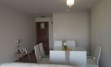 VENDO MAGDALENA Bellísimo Departamento 125 m2 C/Cochera CALLE ROCA Y VERGALLO MAGDALENA DEL MAR