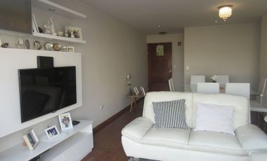 VENDO MAGDALENA Bellísimo Departamento 125 m2 C/Cochera CALLE ROCA Y VERGALLO MAGDALENA DEL MAR