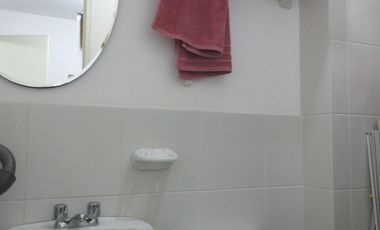 VENDO MAGDALENA Bellísimo Departamento 125 m2 C/Cochera CALLE ROCA Y VERGALLO MAGDALENA DEL MAR